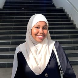 Zeituna Hussein Kura